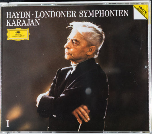 12-londoner-symphonien