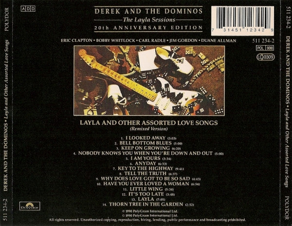 layla-and-other-assorted-love-songs-(the-layla-sessions---20th-anniversary-edition)