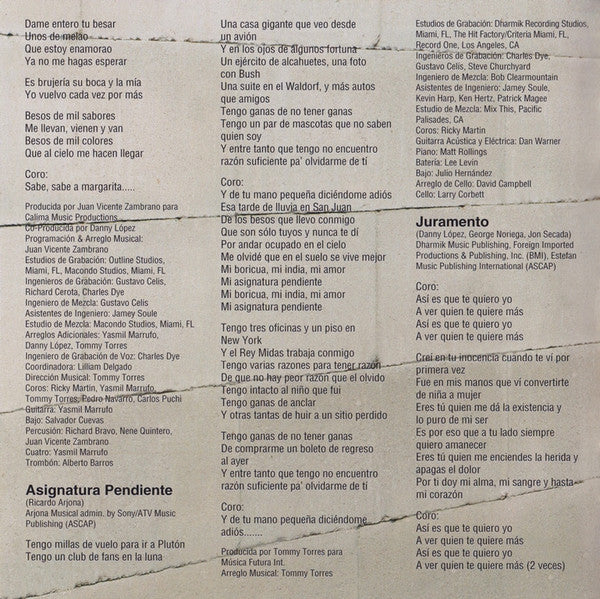 almas-del-silencio
