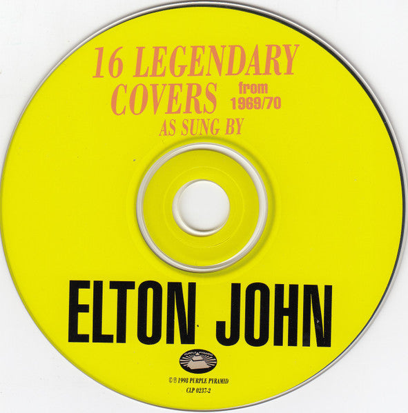 elton-john-–-16-legendary-covers-from-1969/70