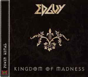 kingdom-of-madness