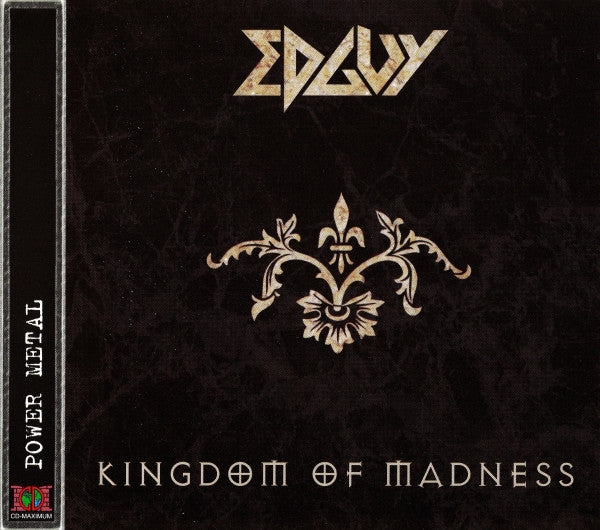 kingdom-of-madness