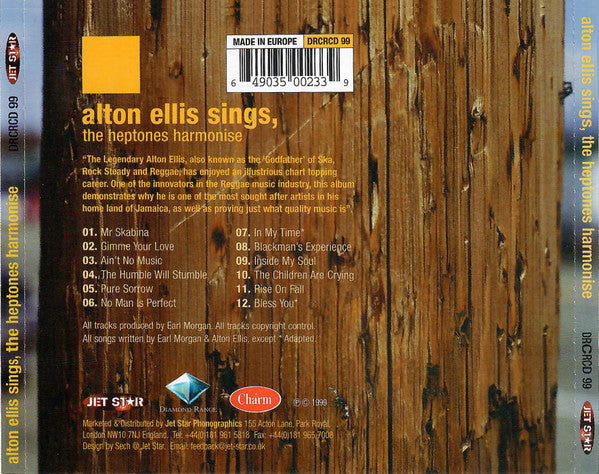 alton-ellis-sings,-the-heptones-harmonise