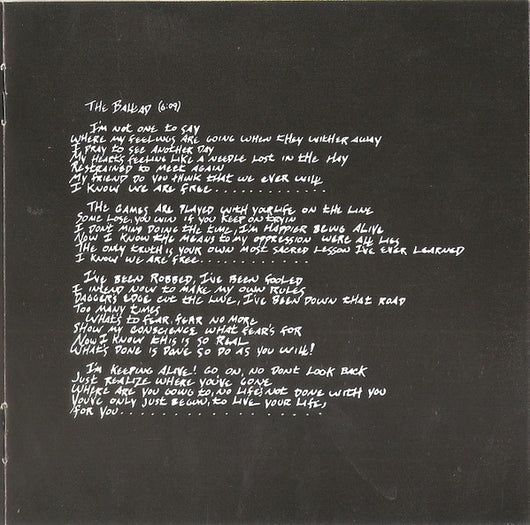 practice-what-you-preach