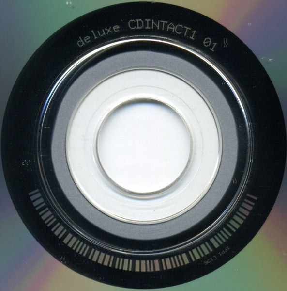 marillion-–-youre-gone