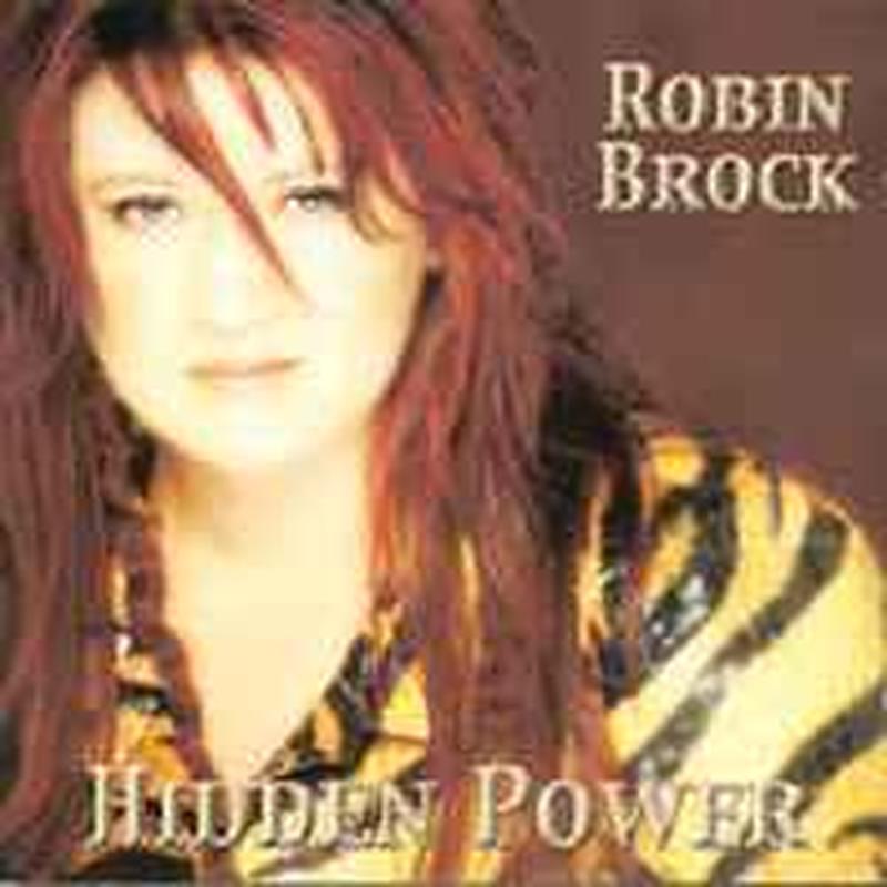 hidden-power