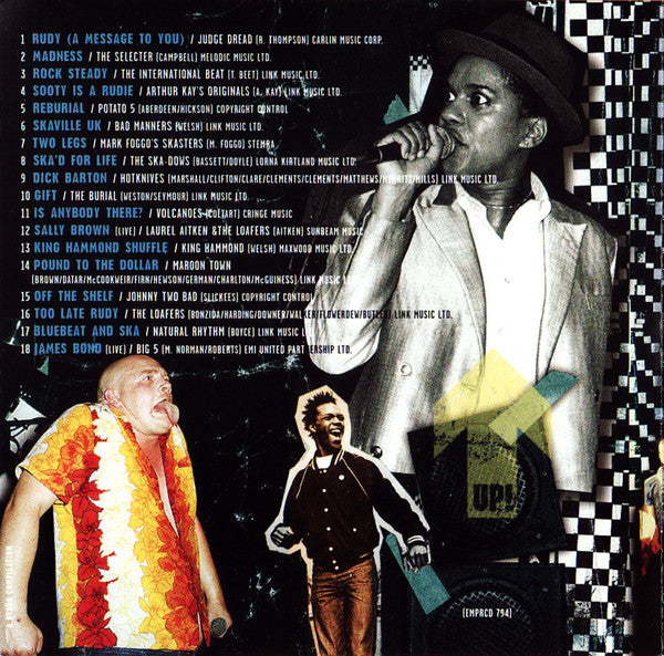 the-big-ska-box