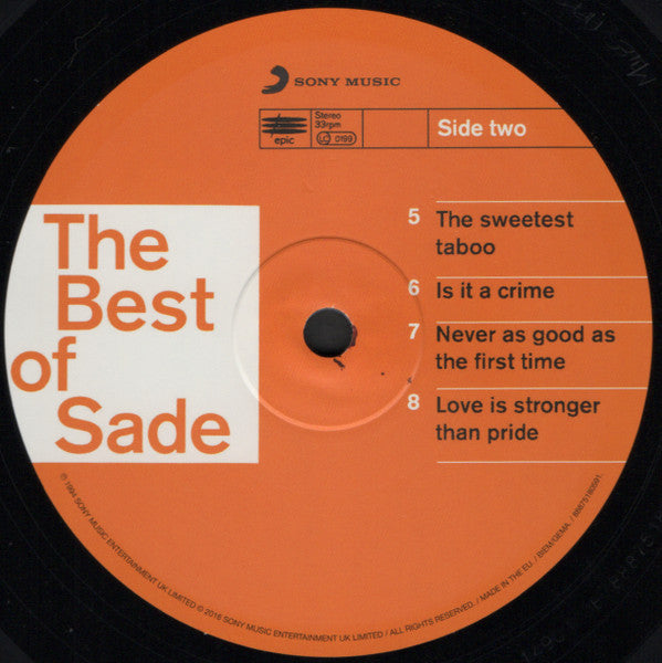 the-best-of-sade