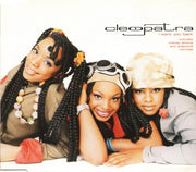 cleopatra-–-i-want-you-back