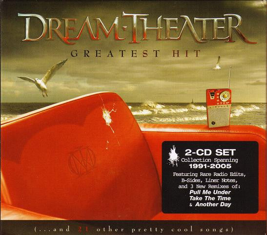 dream-theater-–-greatest-hit-(...and-21-other-pretty-cool-songs)