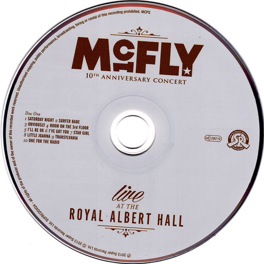 10th-anniversary-concert-live-at-the-royal-albert-hall