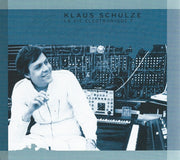 klaus-schulze-–-la-vie-electronique-7