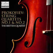string-quartets-no-1-and-2