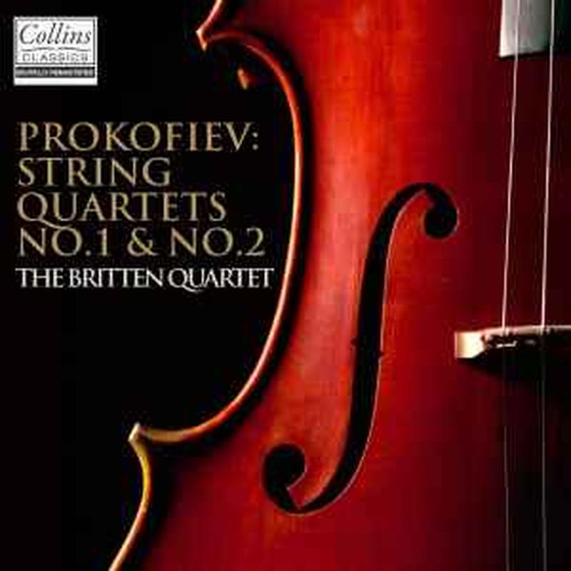 string-quartets-no-1-and-2