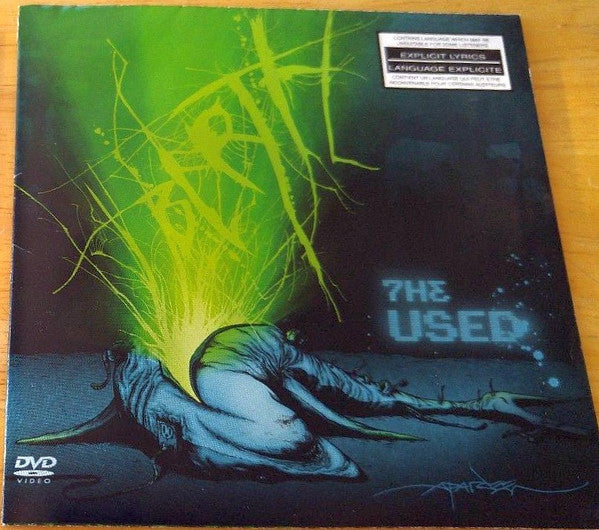 the-used-–-berth