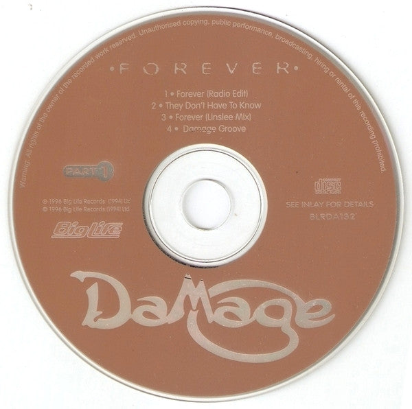 damage-–-forever