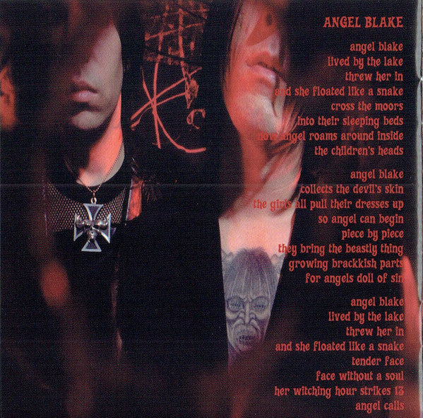 danzig-–-danzig-777:-i-luciferi