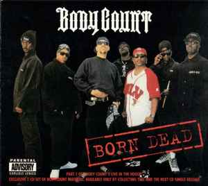 born-dead