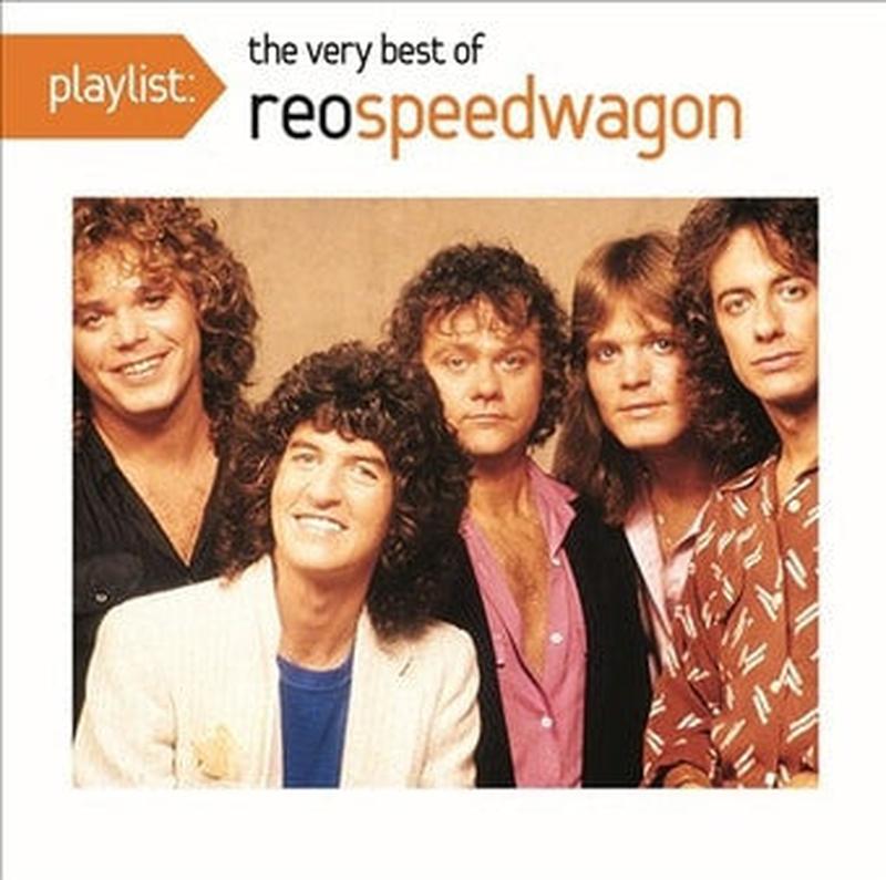 reo-speedwagon-–-playlist:-the-very-best-of-reo-speedwagon