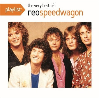 reo-speedwagon-–-playlist:-the-very-best-of-reo-speedwagon