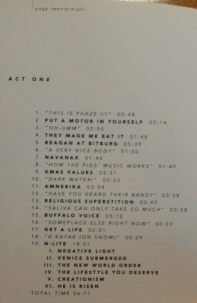 civilization-phaze-iii