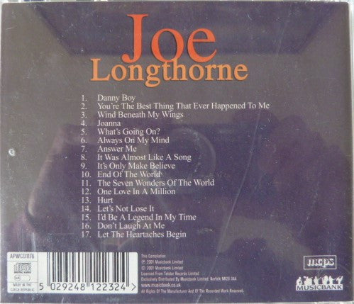 joe-longthorne