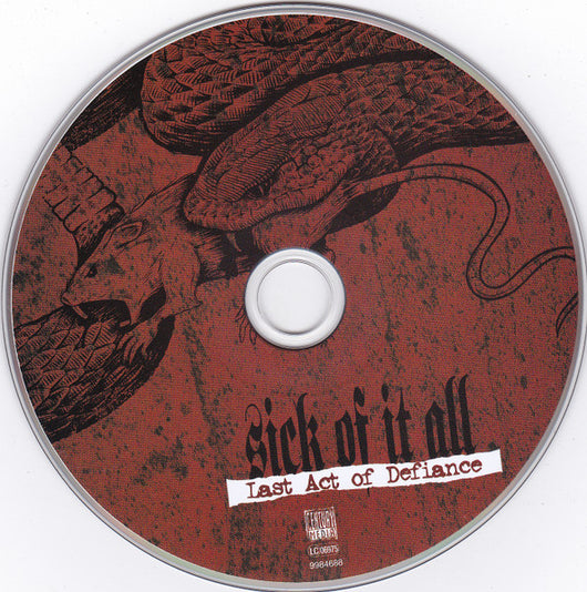 last-act-of-defiance