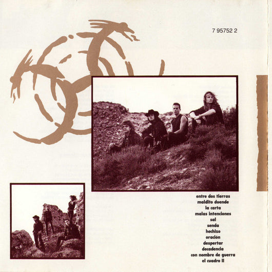 senderos-de-traición