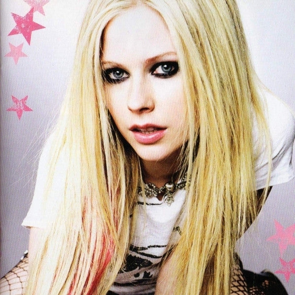 avril-lavigne-–-the-best-damn-thing