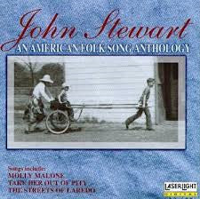 an-american-folk-song-anthology
