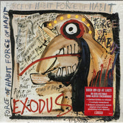exodus-(6)-–-force-of-habit