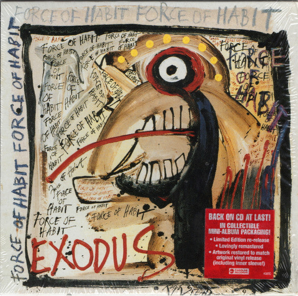 exodus-(6)-–-force-of-habit