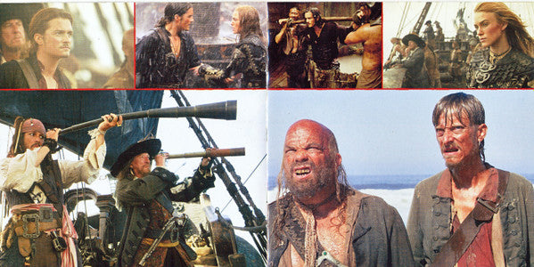 pirates-of-the-caribbean:-at-worlds-end