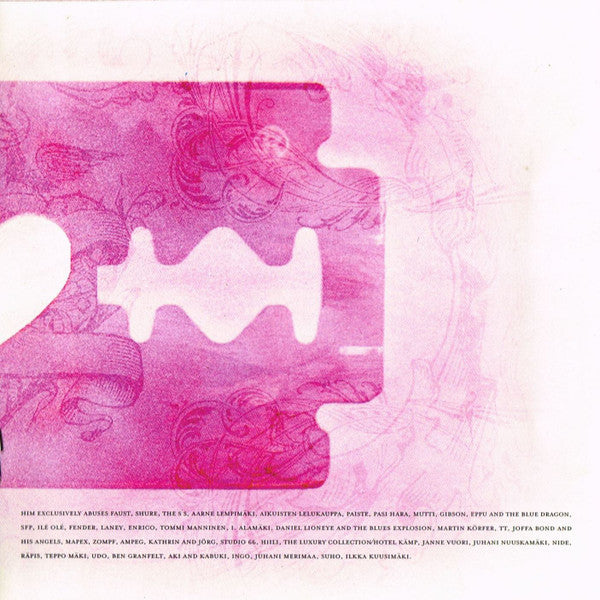 razorblade-romance