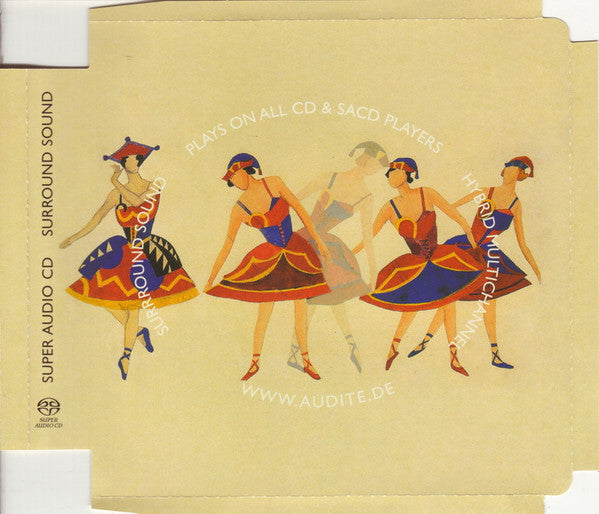 complete-string-string-quartets-vol.-iii