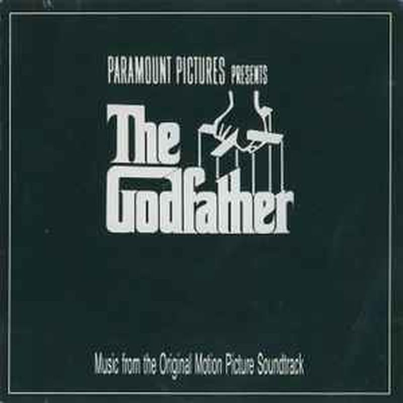 the-godfather-(music-from-the-original-motion-picture-soundtrack)