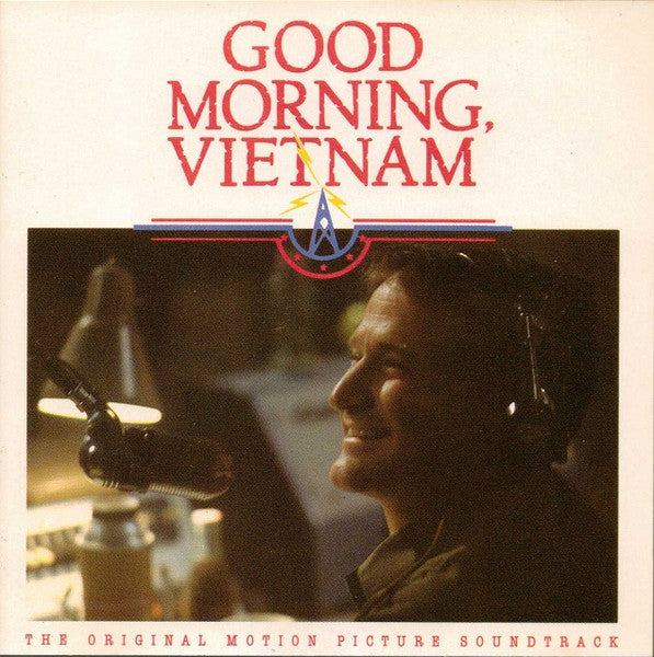 good-morning,-vietnam---the-original-motion-picture-soundtrack
