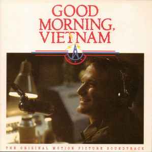 good-morning,-vietnam---the-original-motion-picture-soundtrack