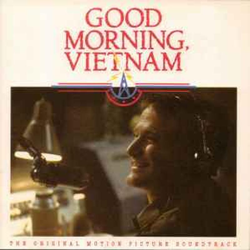 good-morning,-vietnam---the-original-motion-picture-soundtrack