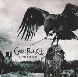 gone-forever
