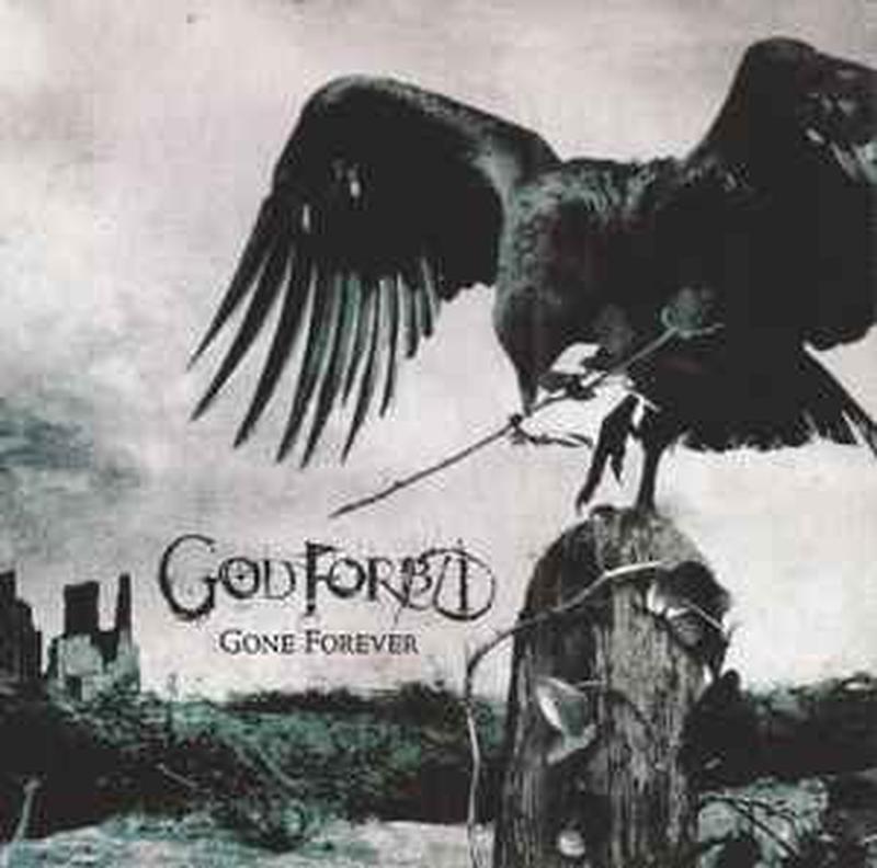 gone-forever
