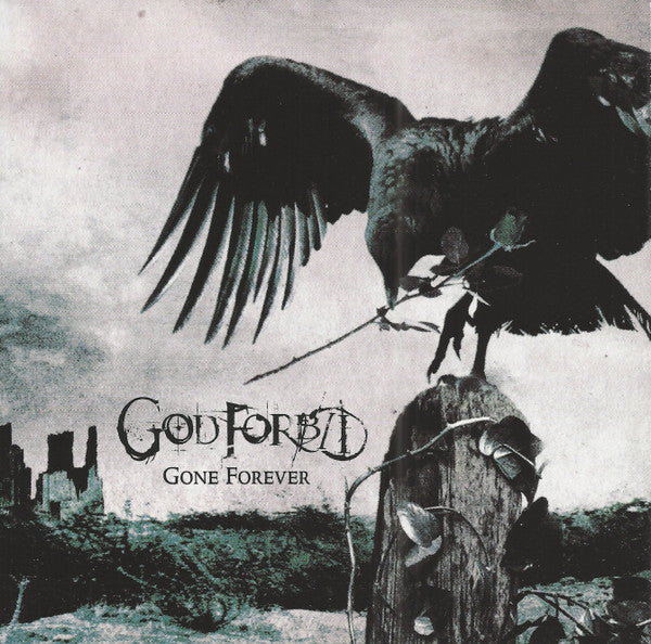 gone-forever