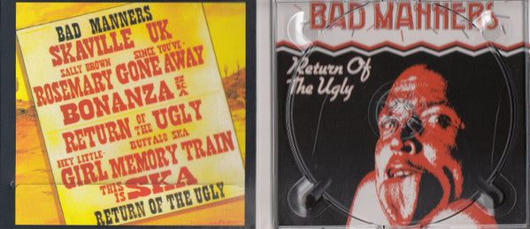 bad-manners-–-return-of-the-ugly
