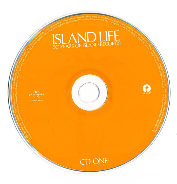 island-life---50-years-of-island-records
