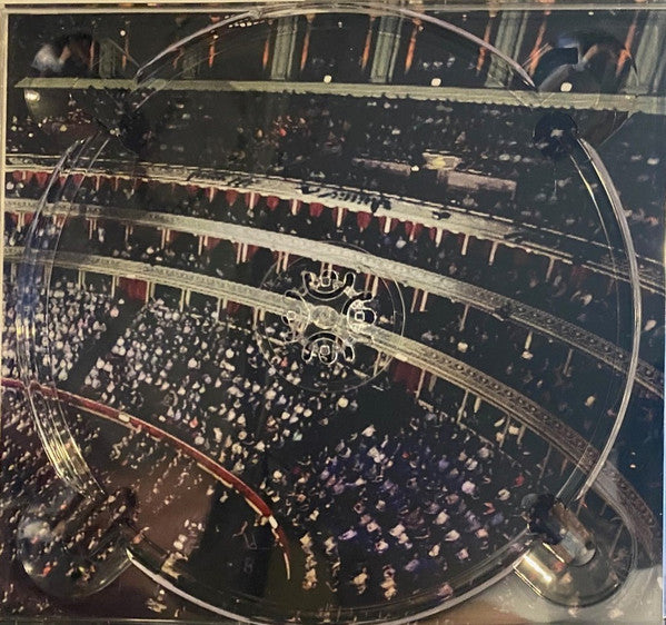 royal-albert-hall