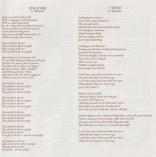 songs-in-the-key-of-life