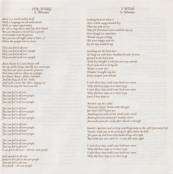 songs-in-the-key-of-life