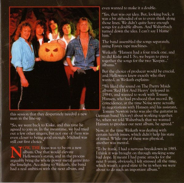 ride-the-sky---the-very-best-of-1985-1998