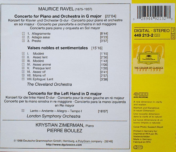 the-piano-concertos,-valses-nobles-et-sentimentales