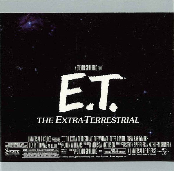 e.t.-the-extra-terrestrial---the-20th-anniversary-(original-motion-picture-soundtrack)